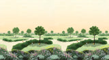 Parc sur mesure