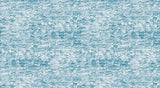 Aqua sur mesure