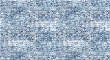 Aqua sur mesure