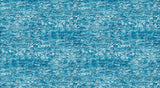 Aqua sur mesure