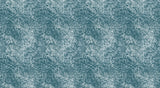 Cascade sur mesure
