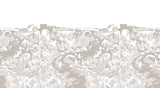 Éternelles sur mesure
