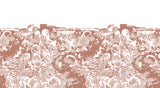 Éternelles sur mesure