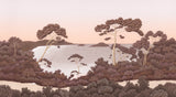 Port-Cros sur mesure