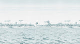 Rivage a medida