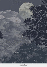 Éclipse nach Maß