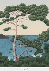 Port-Cros sur mesure