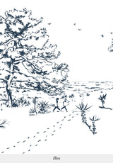Panorama sur mesure