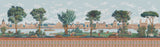 Monuments de Paris Sur Mesure