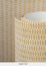 Nantucket Weave