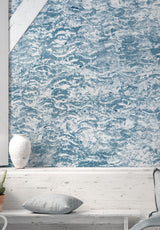 Aqua sur mesure