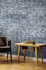 Aqua sur mesure