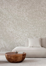 Cascade sur mesure