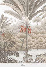 Rivière des Parfums Sur Mesure