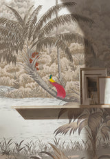 Rivière des Parfums Sur Mesure