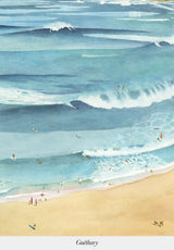 SURF