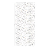 TERRAZZO L