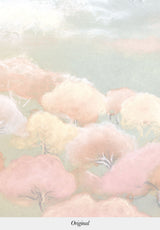 Pastorale