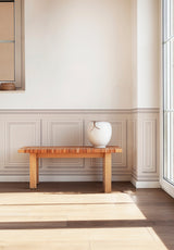 Soubassement Auguste sur mesure