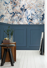 Soubassement Auguste sur mesure