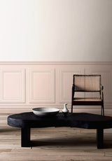 Soubassement Auguste sur mesure