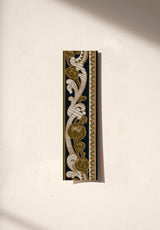 Frieze Victor Sample