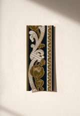 Frieze Victor Sample