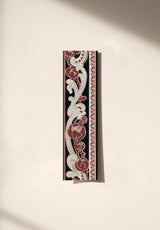 Frieze Victor Sample