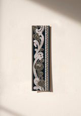 Frieze Victor Sample