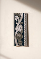 Frieze Victor Sample