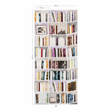 Bibliothèque(s)
