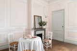 BOISERIE MODERNE nach Maß