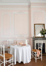 BOISERIE MODERNE nach Maß