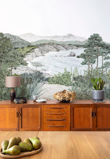 Euskadi sur mesure