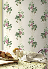 Prunus