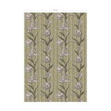 Tulipes GIEN