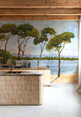 Lérins Sur Mesure