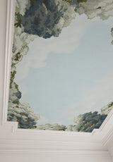 Clairière Sur Mesure
