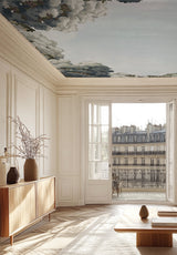 Clairière Sur Mesure