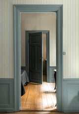 Raya Marguerite