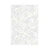 Plumes