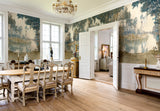 Promenade Cimaise Sur Mesure