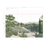 Provence Couleur