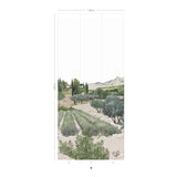 Provence Couleur