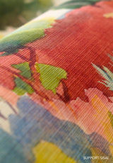 Forêt sur mesure