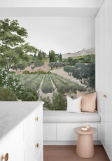Provence Couleur