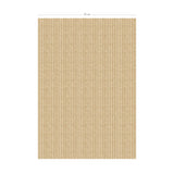 Nantucket Weave