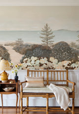 East Coast sur mesure