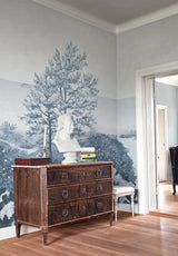 East Coast sur mesure