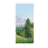 Alpage